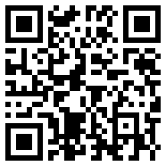 QR:F5A Portable Audio Mixer 6 Channels for Studio Recording System