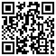 QR:G4 Portable Audio Mixer 4 Channels With microphone for ktv