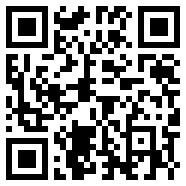 QR:F-2A Portable Audio Mixer 2 Channels for Studio Recording System Sound Card.copy