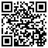 QR:CT 8  Professional 8 Channels Audio Mixer for party stage blue color