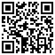 QR:PMX-402D Professional 4 Channel Digital Audio Mixer with Amplifier Built-in 48v Phantom Power BT LED Display USB Sound Mixer