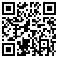 QR:MG4 Portable Audio Mixer 4 Channels for Studio Recording System