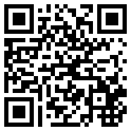 QR:MC-004 Portable Audio Mixer console 4 Channels With 2 Handheld Microphone Wireless Recording Sound Equipment Performance System Tuning