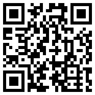 QR:F10 DJ Sound Mixer controller Live Sound Card for Studio Record Audio Interface with Voice Stereo Audio For Youtube Streaming