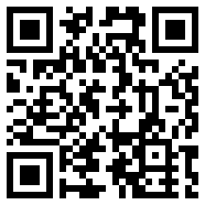 QR:MU-400 Mini Audio Mixer 4 Channels For Studio Recroding PA System Accessories 6.5mm Jack Mono Voice Sound Card Mic