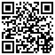 QR:XA-12 Channel Digital Audio Console 48v Phantom Power Built-in 24 Reverb Effect Professional Metal Audio Mixer