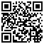 QR:UR22mk Factory Prices Professional 36bit 384kHz Audio Interface Usb Sound Card Recording For Music Studio