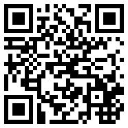 QR:pm-802D Party home karaoke mixer amplifier equalizer 8 channel DJ audio mixer professional with 2 wireless microphone