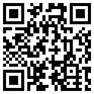 QR:pm-602d professional party Mixing console with 2 wireless microphone and amplifier 6 channel Digital audio mixer