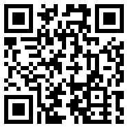 QR:BM-800 Kits Wired Microphone with Popfilter V8 Sound Card for computer studio recording postcard microphone stand condenser microphone