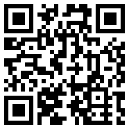 QR:BM-800 Kits Wired Microphone with Popfilter 48v phantom power for computer studio recording postcard microphone stand condenser microphone