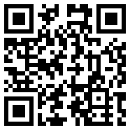 QR:BM-700 Kits Wired Microphone with Popfilter 48v Phantom power for computer studio recording postcard microphone stand condenser microphone.copy