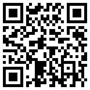 QR:mu-898 wireless microphone UHF dual handheld mic for studio dj karaoke machine audio sound voice equipment