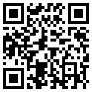 QR:S-9 UHF Bluetooth Wireless Microphone Echo Microphone Karaoke Handheld Microphone for Computer Speaker Studio Microfone Sem fio