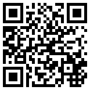 QR:HY-227 UHF Bluetooth Wireless Microphone Echo Microphone Karaoke Handheld Microphone for Computer Speaker Studio Microfone Sem fio