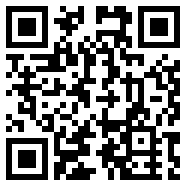 QR:HY-226 UHF Wireless Microphone Echo Microphone Karaoke Handheld Microphone for Computer Speaker Studio Microfone Sem fio Colorful microphone