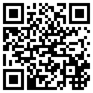QR:J8 new style professional church use dynamic Wireless UHF long range microphone hot selling