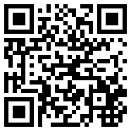 QR:JD-4000 frequency selestable long range lapel microphone wireless 4 channel microphone handheld UHF mic