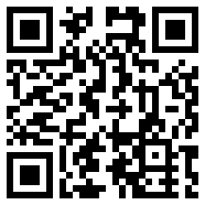 QR:u-2015 Professional Cordless Microphone Wireless Karaoke True Diversity Wireless Microphone 2 Channels Receiver mic for Stage