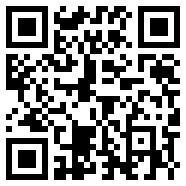 QR:Digital Sound Processor UHF Wireless Microphone Systerm for home individual audio karaoke machine ktv microphone stage performance wireless microphone