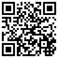 QR:Singing DSP broadcast audio processor digital sound processor wireless microphone system NS-296
