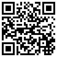 QR:100 channel karaoke wireless UHF microphone rechargeable singing church microphone AX-903