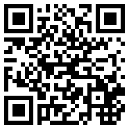 QR:T605 Professional karaoke Microphone wireless for home threater speaker micrphone audio mic ktv systerm