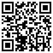 QR:MR 60 S  Professional 6 Channels Audio Mixer for party stage