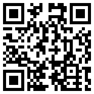 QR:MR 80 S  Professional 6 Channels Audio Mixer for party stage.copy