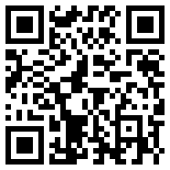 QR:MR 120S  Professional 12 Channels Audio Mixer for party stage