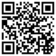 QR:MR 160S  Professional 16 Channels Audio Mixer for party stage