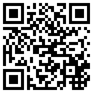 QR:D8  Professional 8 Channels Audio Mixer for party stage