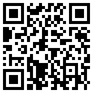 QR:D12  Professional 8 Channels Audio Mixer for party stage