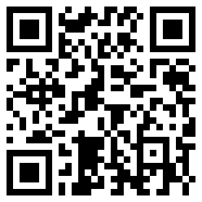 QR:D16  Professional 16 Channels Audio Mixer for party stage