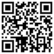 QR:XA-12 Channel Digital Audio Console 48v Phantom Power Built-in 24 Reverb Effect Professional Metal Audio Mixer.copy