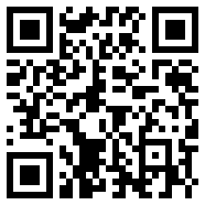 QR:xa-16  Professional 16 Channels Audio Mixer for party stage