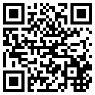 QR:xa-32 pro  Professional 16 Channels Audio Mixer for party stage