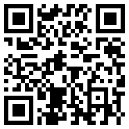 QR:RX-8 pro  Professional 8 Channels Audio Mixer for party stage Sound Mixer