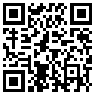 QR:RX-12 pro  Professional 12 Channels Audio Mixer for party stage Sound Mixer