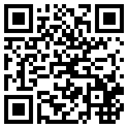 QR:RX-16 pro  Professional 12 Channels Audio Mixer for party stage Sound Mixer