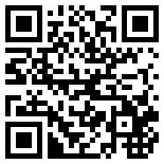 QR:MX-8 pro  Professional 8 Channels Audio Mixer for party stage Sound Mixer