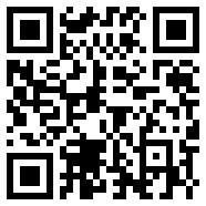 QR:MX-12 pro  Professional 12 Channels Audio Mixer for party stage Sound Mixer