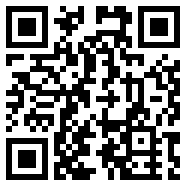 QR:MR-8300 Professional 8 Channels Audio Mixer for party stage Sound Mixer.copy