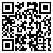 QR:MR-9300  Professional 12 Channels Audio Mixer for party stage Sound Mixer