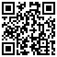 QR:U-4100 UHF Wireless Microphone Portable Wholesale Karaoke Microphone Home Theather Microphone System