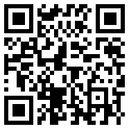 QR:U-6900 UHF Wireless Microphone Portable Wholesale Karaoke Microphone Home Theather Microphone System.copy