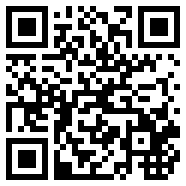 QR:U-5200 UHF Wireless Microphone Portable Wholesale Karaoke Microphone Home Theather Microphone System