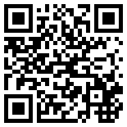 QR:U-6200 UHF Wireless Microphone Portable Wholesale Karaoke Microphone Home Theather Microphone System