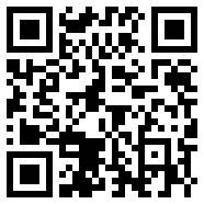 QR:U-6300 UHF Wireless Microphone Portable Wholesale Karaoke Microphone Home Theather Microphone System