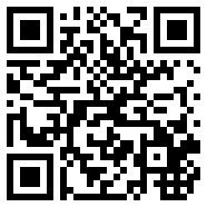 QR:U-4200 UHF Wireless Microphone Portable Wholesale Karaoke Microphone Home Theather Microphone System.copy